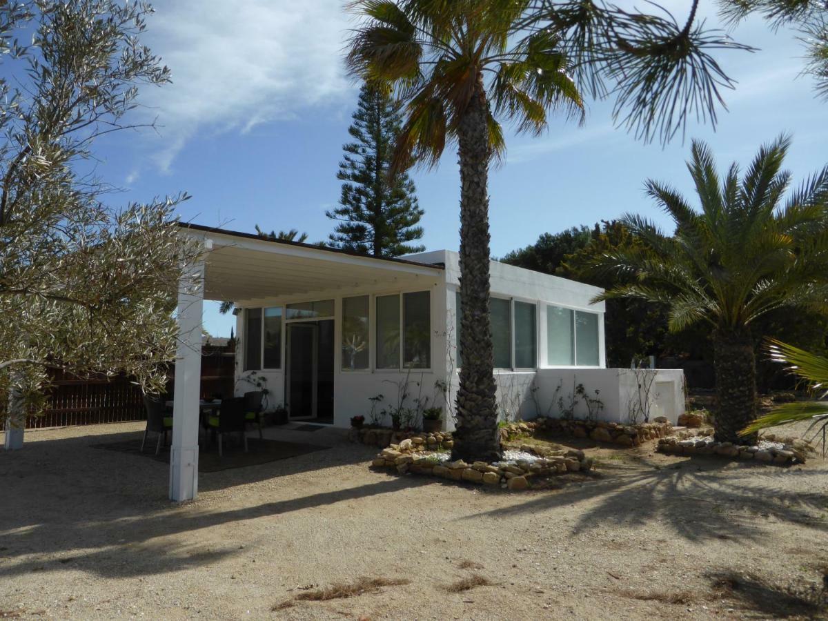 Casa Jardin Country house *