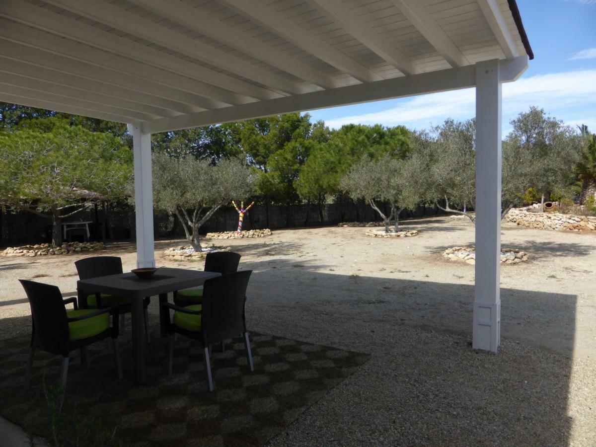 Casa Jardin Casa de Campo *